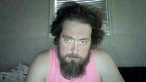 Snapshot of mcdaddy1388 chatting on June 2026 01:12:02 AM mcdaddy1388 online show from June 2026 01:12:02 AM