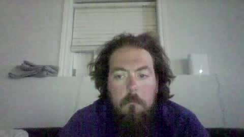 Snapshot of mcdaddy1388 chatting on July 2026 02:18:02 AM mcdaddy1388 online show from July 2026 02:18:02 AM