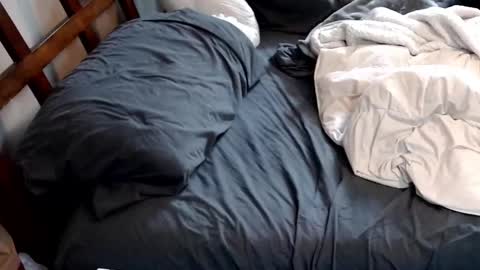 Snapshot of mcdarren chatting on February 2025 06:24:02 PM Darren online show from February 2025 06:24:02 PM