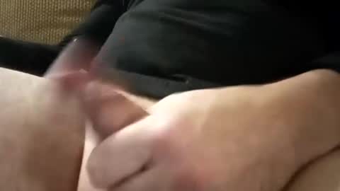 mcfly1973 online show from January 2025 06:29:01 AM