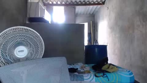 Snapshot of mcgregor_sexhot chatting on December 2024 08:29:01 PM Mcgregor online show from December 2024 08:29:01 PM