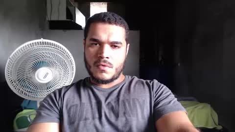 Snapshot of mcgregor_sexhot chatting on January 2025 07:07:01 PM Mcgregor online show from January 2025 07:07:01 PM
