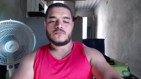 Snapshot of mcgregor_sexhot chatting on February 2025 07:09:01 PM Mcgregor online show from February 2025 07:09:01 PM