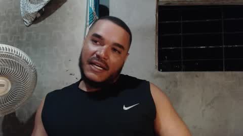 Snapshot of mcgregor_sexhot chatting on September 2025 02:35:01 AM Mcgregor online show from September 2025 02:35:01 AM
