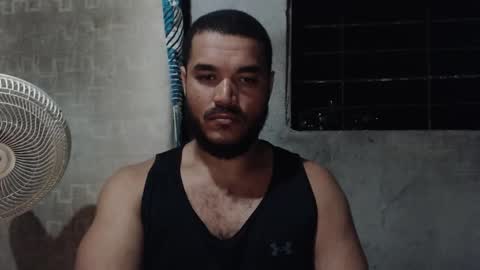 Snapshot of mcgregor_sexhot chatting on October 2025 03:47:02 AM Mcgregor online show from October 2025 03:47:02 AM