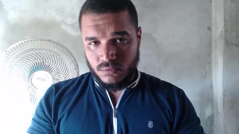 Mcgregor online show from November 2025 07:03:01 PM