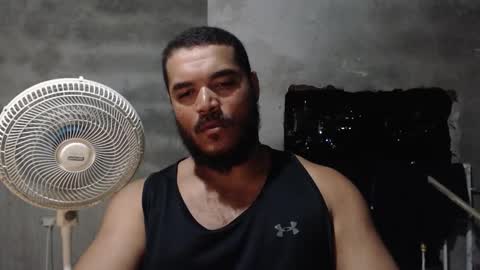 Mcgregor online show from November 2025 02:42:02 AM