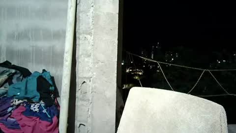 Snapshot of mcgregor_sexhot chatting on June 2026 03:26:01 AM Mcgregor online show from June 2026 03:26:01 AM