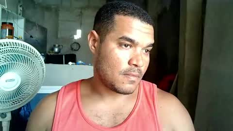 Snapshot of mcgregor_sexhot chatting on June 2026 06:46:02 PM Mcgregor online show from June 2026 06:46:02 PM