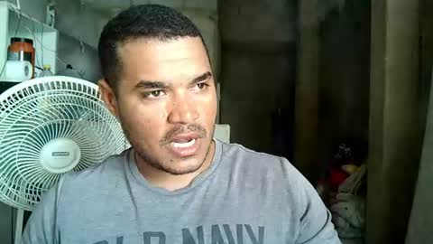 Snapshot of mcgregor_sexhot chatting on June 2026 06:41:01 PM Mcgregor online show from June 2026 06:41:01 PM