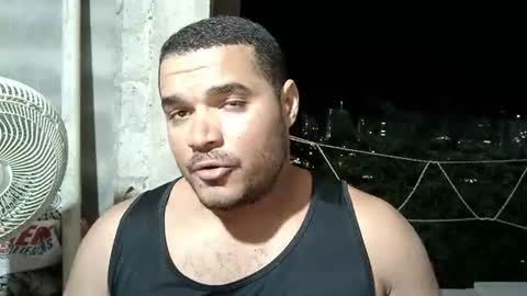 Snapshot of mcgregor_sexhot chatting on July 2026 04:25:01 AM Mcgregor online show from July 2026 04:25:01 AM