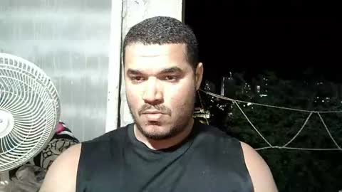 Snapshot of mcgregor_sexhot chatting on July 2026 03:31:02 AM Mcgregor online show from July 2026 03:31:02 AM