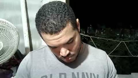 Snapshot of mcgregor_sexhot chatting on July 2026 02:02:01 AM Mcgregor online show from July 2026 02:02:01 AM