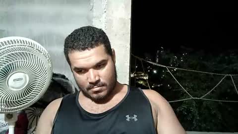 Snapshot of mcgregor_sexhot chatting on July 2026 03:37:01 AM Mcgregor online show from July 2026 03:37:01 AM