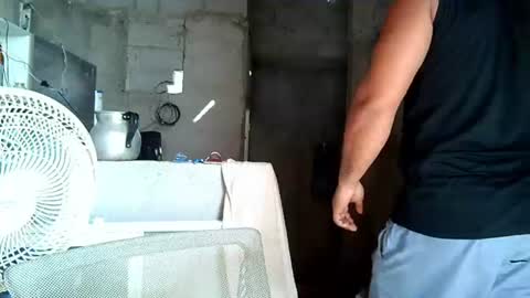 Snapshot of mcgregor_sexhot chatting on July 2026 09:12:01 PM Mcgregor online show from July 2026 09:12:01 PM
