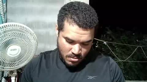 Snapshot of mcgregor_sexhot chatting on July 2026 02:18:01 AM Mcgregor online show from July 2026 02:18:01 AM
