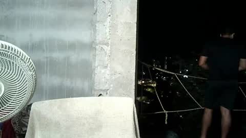 Snapshot of mcgregor_sexhot chatting on July 2026 01:45:02 AM Mcgregor online show from July 2026 01:45:02 AM