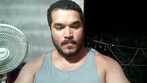 Snapshot of mcgregor_sexhot chatting on July 2026 02:43:02 AM Mcgregor online show from July 2026 02:43:02 AM