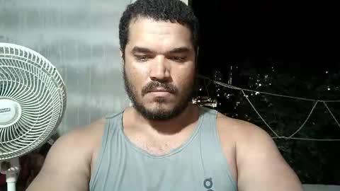 Snapshot of mcgregor_sexhot chatting on July 2026 03:06:02 AM Mcgregor online show from July 2026 03:06:02 AM