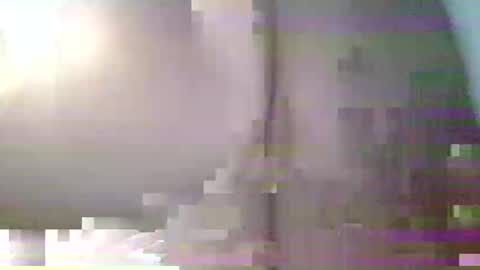 Matt online show from April 2026 02:31:01 AM