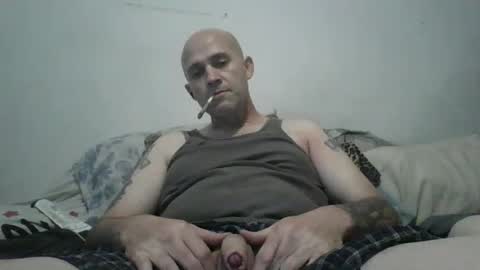 Matt online show from July 2026 12:50:01 AM