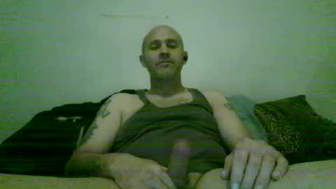 Matt online show from August 2026 06:45:01 AM