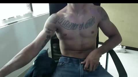 mckanna online show from January 2026 04:12:02 PM