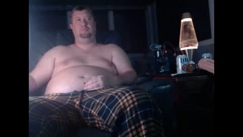 Snapshot of mckhero chatting on December 2024 08:44:02 AM Sean online show from December 2024 08:44:02 AM