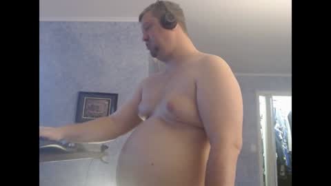 Snapshot of mckhero chatting on December 2024 01:49:02 PM Sean online show from December 2024 01:49:02 PM