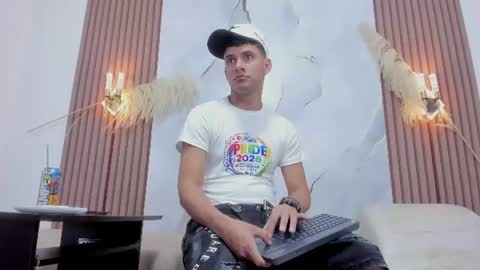 mckinley_os online show from July 2026 02:27:02 AM