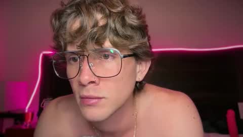 mcklister online show from March 2026 05:22:01 AM