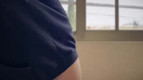 mcklister online show from March 2026 05:19:02 PM