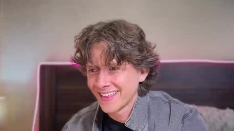 mcklister online show from March 2026 05:24:01 AM