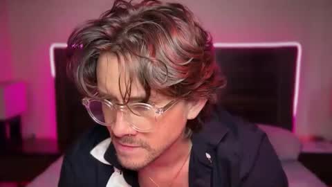 mcklister online show from March 2026 06:51:02 PM