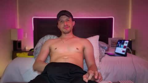 mcklister online show from March 2026 05:08:01 AM