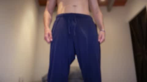 mcklister online show from April 2026 12:16:02 PM