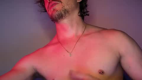 mcklister online show from April 2026 02:34:01 AM