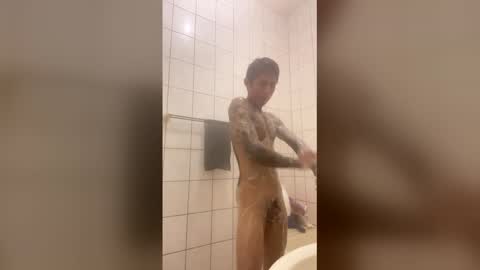 mckujpemqcmn online show from March 2026 11:10:01 AM