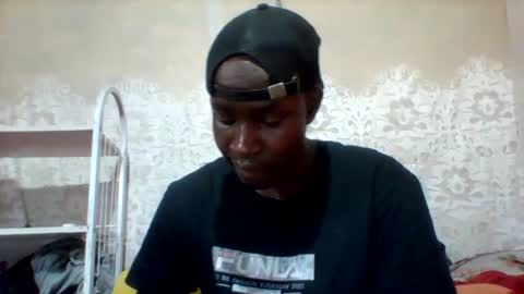 mclntz_bbc online show from January 2025 12:36:02 PM