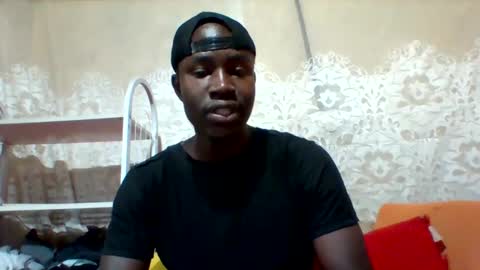 mclntz_bbc online show from January 2025 11:04:02 AM