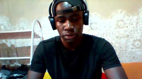 mclntz_bbc online show from January 2025 02:08:02 PM