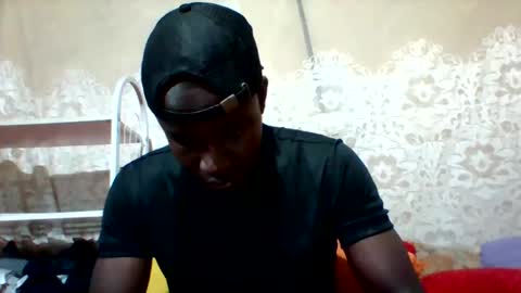 mclntz_bbc online show from January 2025 10:00:02 AM