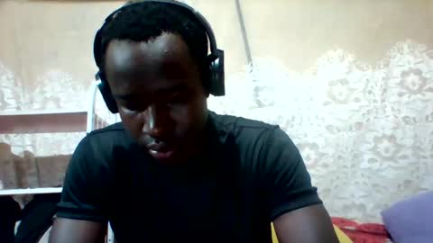 mclntz_bbc online show from January 2025 03:08:02 PM
