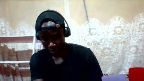 mclntz_bbc online show from February 2025 11:13:02 AM