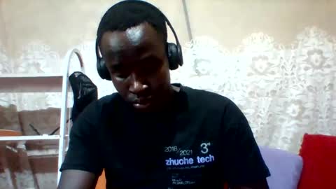 mclntz_bbc online show from February 2025 08:39:01 AM