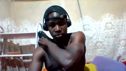 mclntz_bbc online show from February 2025 04:05:02 AM