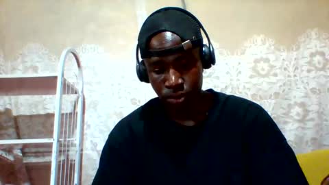 mclntz_bbc online show from March 2025 10:09:01 AM