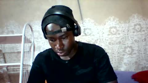 mclntz_bbc online show from March 2025 07:27:02 AM