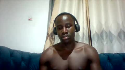 mclntz_bbc online show from September 2025 01:06:02 AM