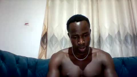 mclntz_bbc online show from October 2025 09:13:02 PM